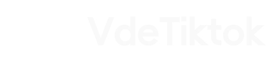 VdeTiktok专线